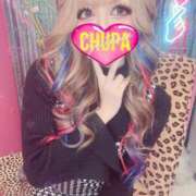 ヒメ日記 2025/12/13 14:50 投稿 れの 埼玉ちゅっぱ川越店