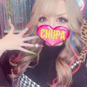 ヒメ日記 2025/12/14 15:35 投稿 れの 埼玉ちゅっぱ川越店