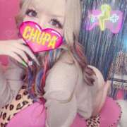 ヒメ日記 2025/12/15 14:51 投稿 れの 埼玉ちゅっぱ川越店