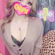 ヒメ日記 2025/12/20 01:26 投稿 れの 埼玉ちゅっぱ川越店