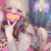 ヒメ日記 2025/12/20 14:50 投稿 れの 埼玉ちゅっぱ川越店