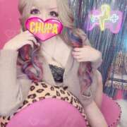 ヒメ日記 2025/12/22 14:48 投稿 れの 埼玉ちゅっぱ川越店