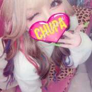 ヒメ日記 2025/12/23 14:56 投稿 れの 埼玉ちゅっぱ川越店