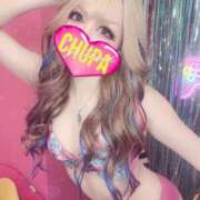 ヒメ日記 2026/01/12 18:50 投稿 れの 埼玉ちゅっぱ川越店