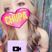 ヒメ日記 2026/01/14 19:53 投稿 れの 埼玉ちゅっぱ川越店