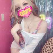 ヒメ日記 2026/01/15 02:41 投稿 れの 埼玉ちゅっぱ川越店