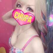 ヒメ日記 2026/01/17 14:52 投稿 れの 埼玉ちゅっぱ川越店