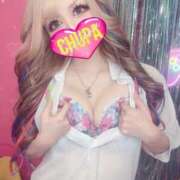 ヒメ日記 2026/01/18 01:40 投稿 れの 埼玉ちゅっぱ川越店