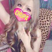 ヒメ日記 2026/01/21 01:08 投稿 れの 埼玉ちゅっぱ川越店