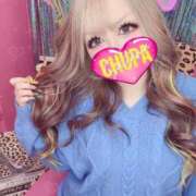 ヒメ日記 2026/01/23 01:21 投稿 れの 埼玉ちゅっぱ川越店