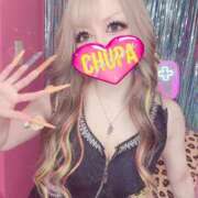 ヒメ日記 2026/01/27 01:27 投稿 れの 埼玉ちゅっぱ川越店