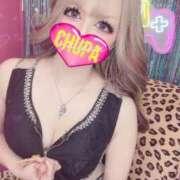 ヒメ日記 2026/01/28 14:54 投稿 れの 埼玉ちゅっぱ川越店