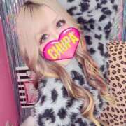 ヒメ日記 2026/01/29 14:54 投稿 れの 埼玉ちゅっぱ川越店