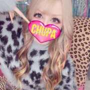 ヒメ日記 2026/01/30 02:44 投稿 れの 埼玉ちゅっぱ川越店