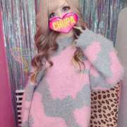 ヒメ日記 2026/02/28 02:05 投稿 れの 埼玉ちゅっぱ川越店