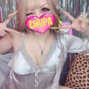 ヒメ日記 2026/03/03 01:42 投稿 れの 埼玉ちゅっぱ川越店