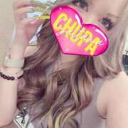 ヒメ日記 2025/08/05 14:43 投稿 れの 埼玉ちゅっぱ大宮店