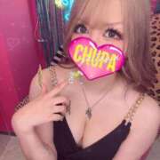 ヒメ日記 2025/08/06 14:30 投稿 れの 埼玉ちゅっぱ大宮店