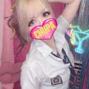 ヒメ日記 2025/08/11 01:42 投稿 れの 埼玉ちゅっぱ大宮店