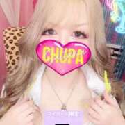 ヒメ日記 2025/08/12 19:52 投稿 れの 埼玉ちゅっぱ大宮店