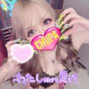 ヒメ日記 2025/08/15 03:03 投稿 れの 埼玉ちゅっぱ大宮店