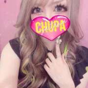 ヒメ日記 2025/08/15 14:51 投稿 れの 埼玉ちゅっぱ大宮店