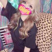 ヒメ日記 2025/08/19 01:53 投稿 れの 埼玉ちゅっぱ大宮店