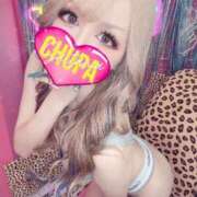 ヒメ日記 2025/09/05 01:33 投稿 れの 埼玉ちゅっぱ大宮店