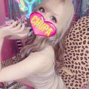 ヒメ日記 2025/09/07 00:00 投稿 れの 埼玉ちゅっぱ大宮店