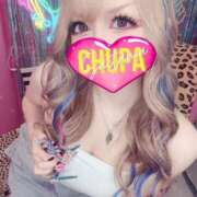 ヒメ日記 2025/09/07 14:55 投稿 れの 埼玉ちゅっぱ大宮店