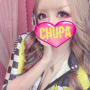 ヒメ日記 2025/09/10 01:19 投稿 れの 埼玉ちゅっぱ大宮店