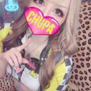 ヒメ日記 2025/09/10 14:54 投稿 れの 埼玉ちゅっぱ大宮店