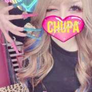 ヒメ日記 2025/09/25 01:37 投稿 れの 埼玉ちゅっぱ大宮店