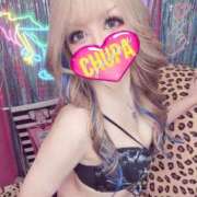 ヒメ日記 2025/09/26 00:34 投稿 れの 埼玉ちゅっぱ大宮店