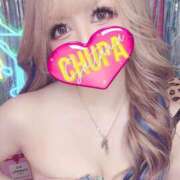 ヒメ日記 2025/09/27 00:32 投稿 れの 埼玉ちゅっぱ大宮店