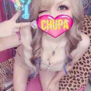 ヒメ日記 2025/10/18 14:32 投稿 れの 埼玉ちゅっぱ大宮店