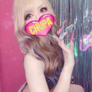 ヒメ日記 2025/10/19 14:51 投稿 れの 埼玉ちゅっぱ大宮店