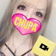 ヒメ日記 2025/10/19 18:15 投稿 れの 埼玉ちゅっぱ大宮店