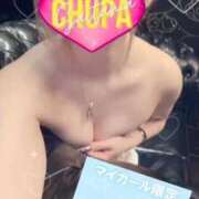 ヒメ日記 2025/10/20 20:00 投稿 れの 埼玉ちゅっぱ大宮店