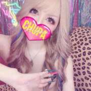 ヒメ日記 2025/10/21 14:58 投稿 れの 埼玉ちゅっぱ大宮店