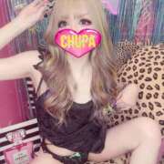 ヒメ日記 2025/10/26 14:51 投稿 れの 埼玉ちゅっぱ大宮店