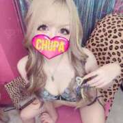 ヒメ日記 2025/10/28 01:26 投稿 れの 埼玉ちゅっぱ大宮店