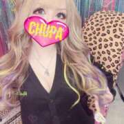 ヒメ日記 2025/10/29 00:46 投稿 れの 埼玉ちゅっぱ大宮店