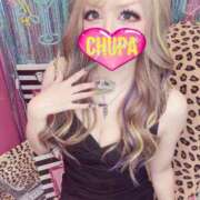 ヒメ日記 2025/11/15 01:20 投稿 れの 埼玉ちゅっぱ大宮店