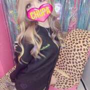 ヒメ日記 2025/11/16 02:12 投稿 れの 埼玉ちゅっぱ大宮店