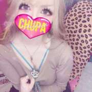 ヒメ日記 2025/11/21 14:58 投稿 れの 埼玉ちゅっぱ大宮店