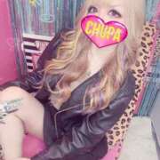 ヒメ日記 2025/11/22 14:59 投稿 れの 埼玉ちゅっぱ大宮店