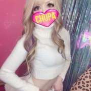 ヒメ日記 2025/11/24 02:18 投稿 れの 埼玉ちゅっぱ大宮店