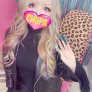 ヒメ日記 2025/12/13 01:20 投稿 れの 埼玉ちゅっぱ大宮店