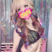 ヒメ日記 2025/12/16 00:15 投稿 れの 埼玉ちゅっぱ大宮店